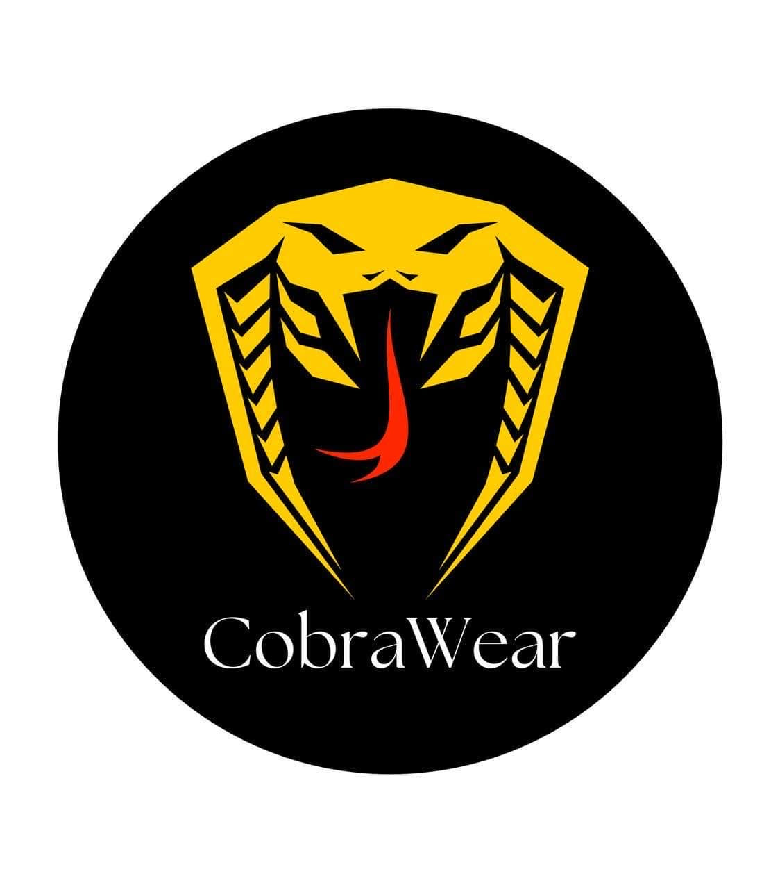 CobraWear.shop